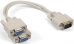 Exegate EX284939RUS - ExeGate EX-CC-VGA-15M2x15F-0.3 ( - 2xSVGA card, 15M/2x15F, 0,3)