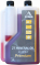 AYGER    2-  API TC 1 ( ) (32999)