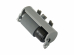   Cet CET4322 (2F909170)  Kyocera FS-2000D/3900DN/4000DN/2020D    