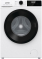   Gorenje W1NHPI62SCSIRV 