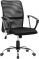   RIVELLON BLACK 64339 DEFENDER