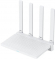   Xiaomi DVB4441GL
