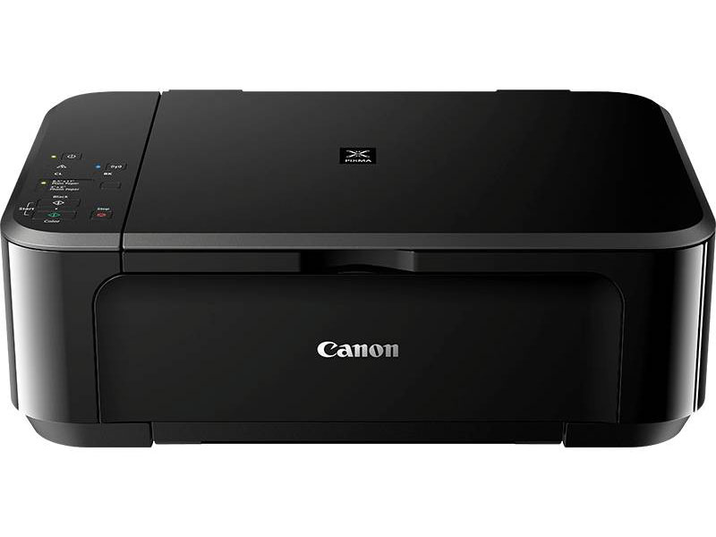  Canon PIXMA MG3640S /  4, 9,9 / , 100 , duplex, USB, Wi-Fi