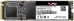 SSD  A-Data XPG SX6000 Pro 1 Tb PCI-E 3.0 x4
