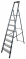  KRAUSE 126467 SECURO   8  125 