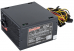   Exegate XP450 450 