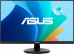  23.8" ASUS VA24DQFR