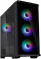  E-ATX Zalman Z10 DUO   