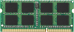     Kingston ValueRAM SO-DIMM 8Gb DDR3L 1600 MHz KVR16LS11/8WP KVR16LS11/8WP