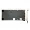  Supermicro SC747 GPU / Add-on Card Dummy Assembly (2 Slots)-Single Pack