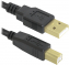  USB 2.0 AM/BM Defender 87431