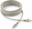 - UTP Cablexpert PP12-5M .5e, 5, ,  () {90}