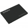 SSD  Exegate EX276689RUS 480 Gb SATA-III EX276689RUS
