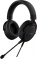    Acer AHW120    (ZL.HDSCC.01C)
