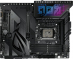   ASUS ROG MAXIMUS Z790 DARK HERO