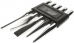 JTC   5 . /1 JTC-5129