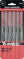  , 160  4, 6 .,  // Matrix