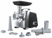  Bosch MFW67450 2000 /