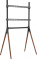    Cactus CS-ST1247BKWN / 49"-70" .40 