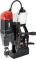 Elitech   MCD 1635E (E2010.003.01) HD 205389