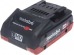 Metabo  LiHD18  4.0   . [625367000]