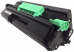  Ricoh MP 401  MP 401  841887