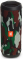   JBL Clip 4 1.0 (-) 