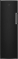  M-7606-152 N BLACK ATLANT