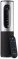 - Logitech ConferenceCam Connect