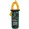   Mastech MS2109A