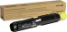  Xerox 106R03746 16000 