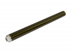  Cet CET5225 (GPR-53/ C-EXV49/ 54-Drum)  Canon iR ADVANCE C3325i/ C3330i/ C3320/ C3320L 110000.   