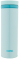    Thermos JNO-351-MNT 0.35.    (924629)