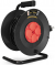  Exegate EX286339RUS 4  25 