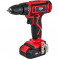Elitech      122 202413