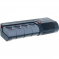 RUCELF     SRW-1500VA-D 00001357