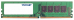     Patriot PSD44G240081 DIMM 4Gb DDR4 2400 MHz PSD44G240081