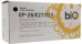  Bion CS-EPT50435 2500 