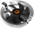  ID-Cooling DK-01S