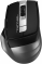  A4Tech Fstyler FB35S /  (2000dpi)  BT/Radio USB   (5but)
