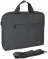  ExeGate Business ECC-215 Black, ,    600D, 15.6"