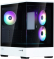  microATX Zalman P30 BW