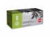  Cactus CS-TK350 15000 
