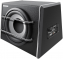  Digma DCS-100  10" 25 220