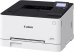   Canon i-SENSYS LBP631Cw