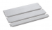  Lande LN-PNL-KPN-5U19-LG .482 5U 