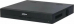  Dahua DHI-NVR5432-16P-EI
