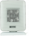  Vitek VT-2066 1500 