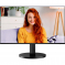  23.8" AOC 24B3CF2