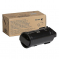  Xerox 106R03887 12100 